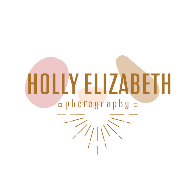 Holly elizbeth
