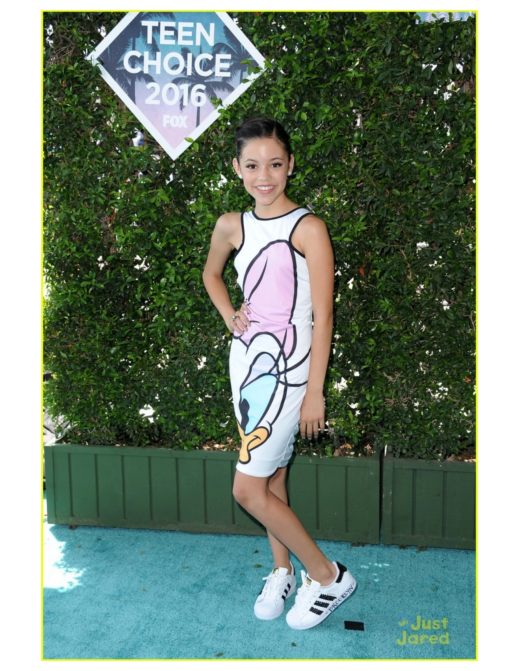 jenna ortega .jpeg