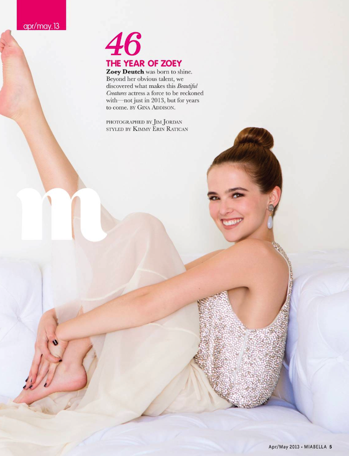 miabella magazine zoey deutch.PNG