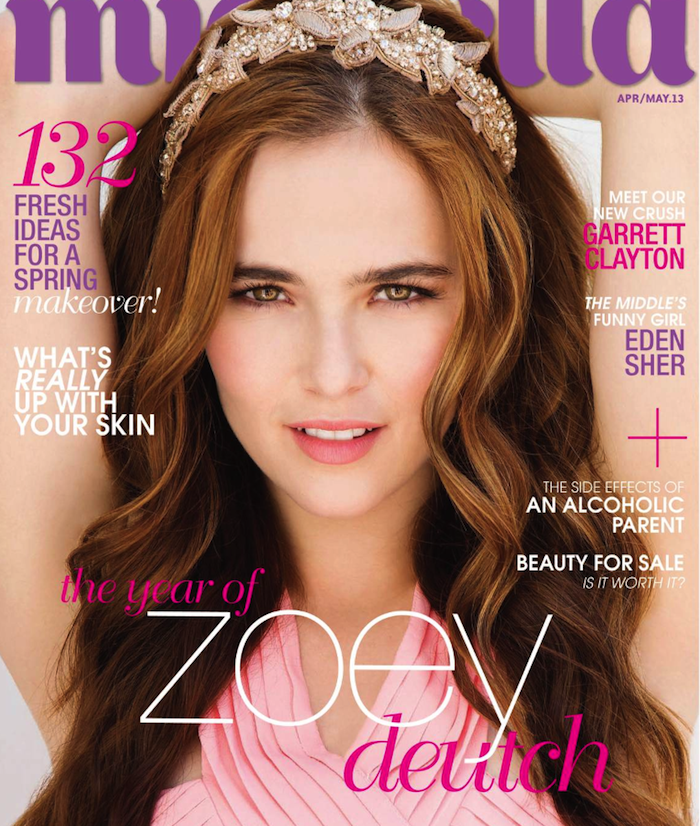 miabella magazine cover styled by  kimmy erin.PNG