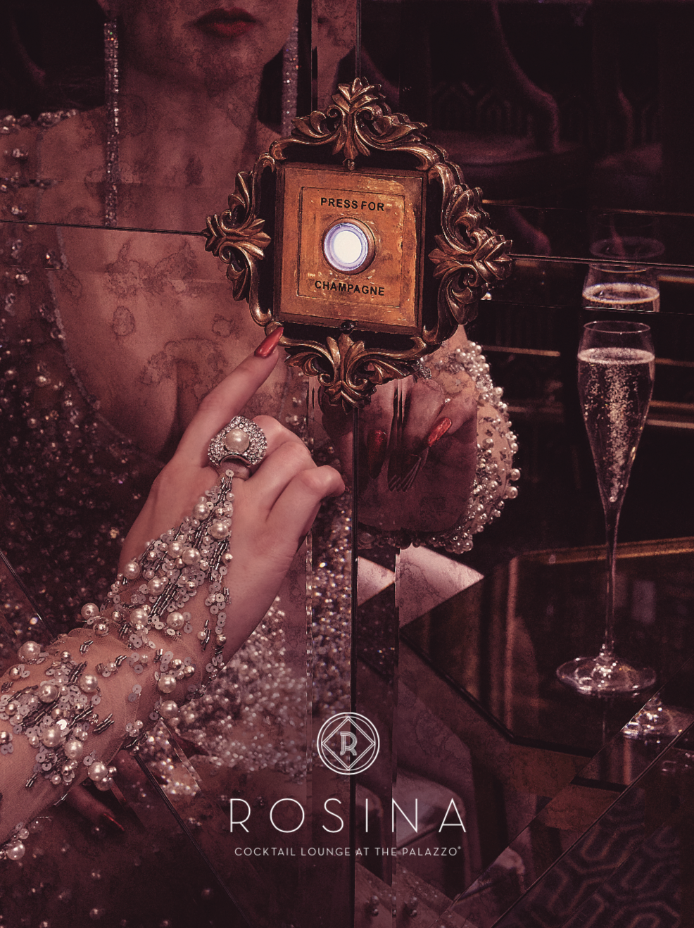 The Venetian Hotel Las Vegas 