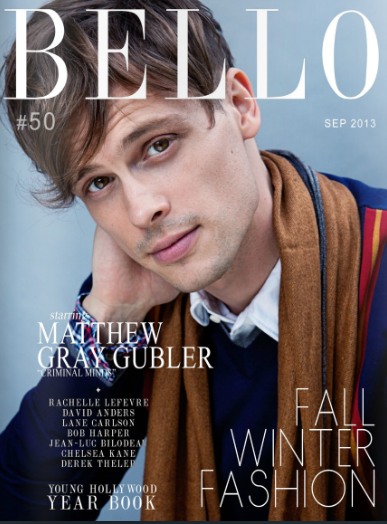 bellomag-cover-styled-by-kimmy-erin-matthew-gray-gubler.png