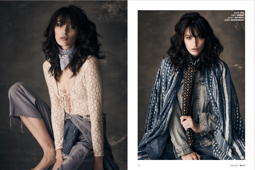 Ari for Bello.png
