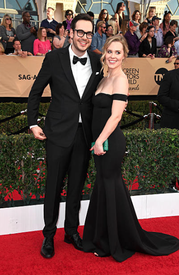 nelson franklin and wife georgia mischak styled by kimmy erin.png