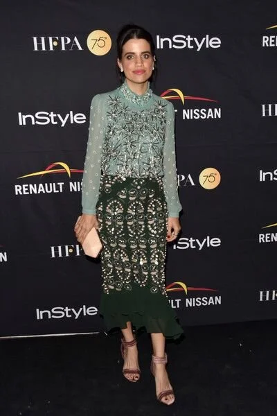 Natalie Morales - Saloni dress - toronto - kimmy erin.jpg