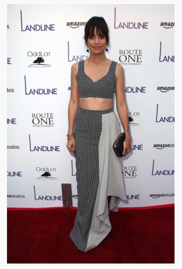 natalie morales actress styled by kimmy erin landline premiere.png