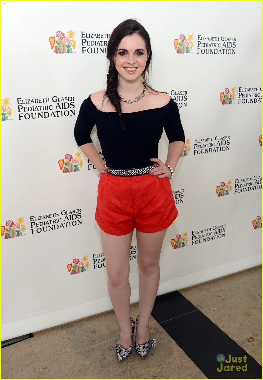 vanessa-laura-marano-egpaf-heroes-02.jpg