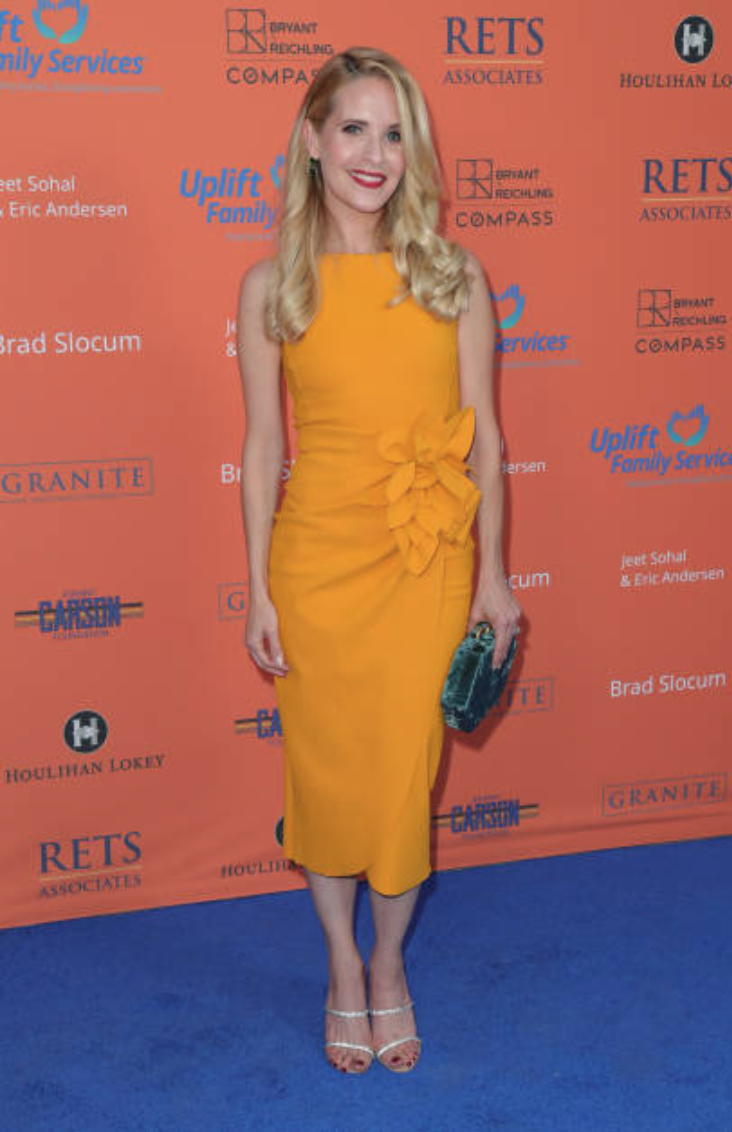 sally pressman stylist kimmy erin.png