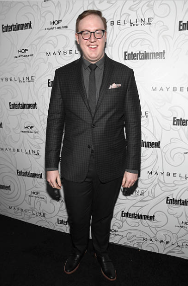 matt bellassai premiere .png