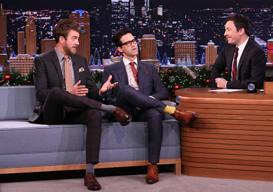 rhett and link fallon stylist kimmy kertes.png