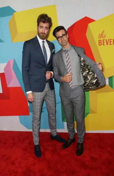 rhett and link streamys stylist clothes suits .png