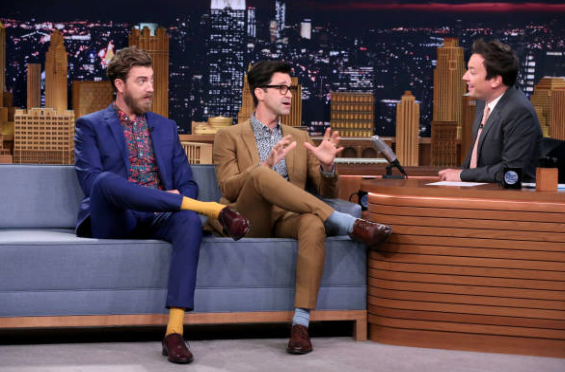 rhett and link good mythical morning fallon tonight show styled by kimmy.png