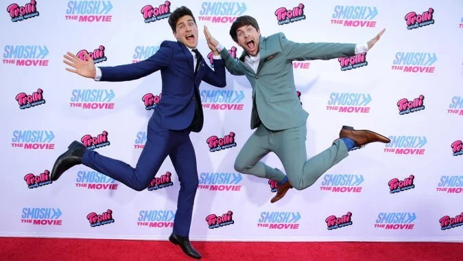 smosh premiere red carpet stylist.jpg