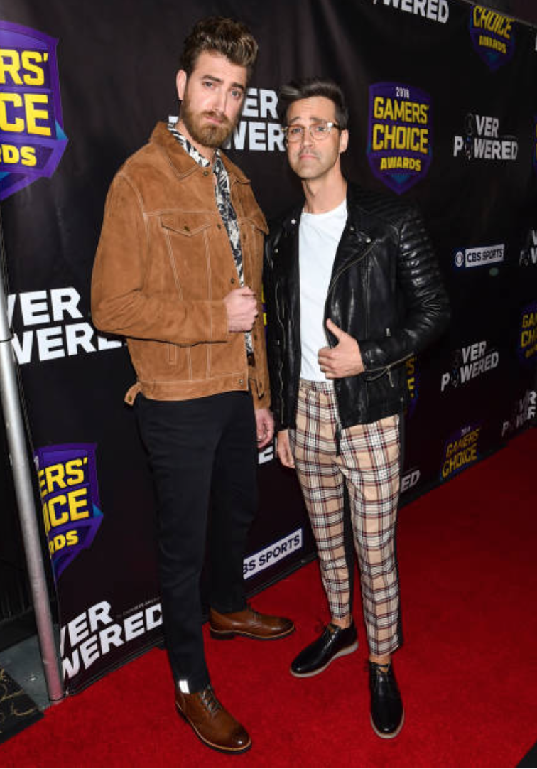 rhett and link gamers choice .png