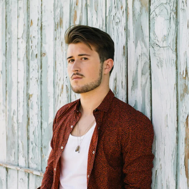 dylan schneider opry stylist kimmy erin .jpg