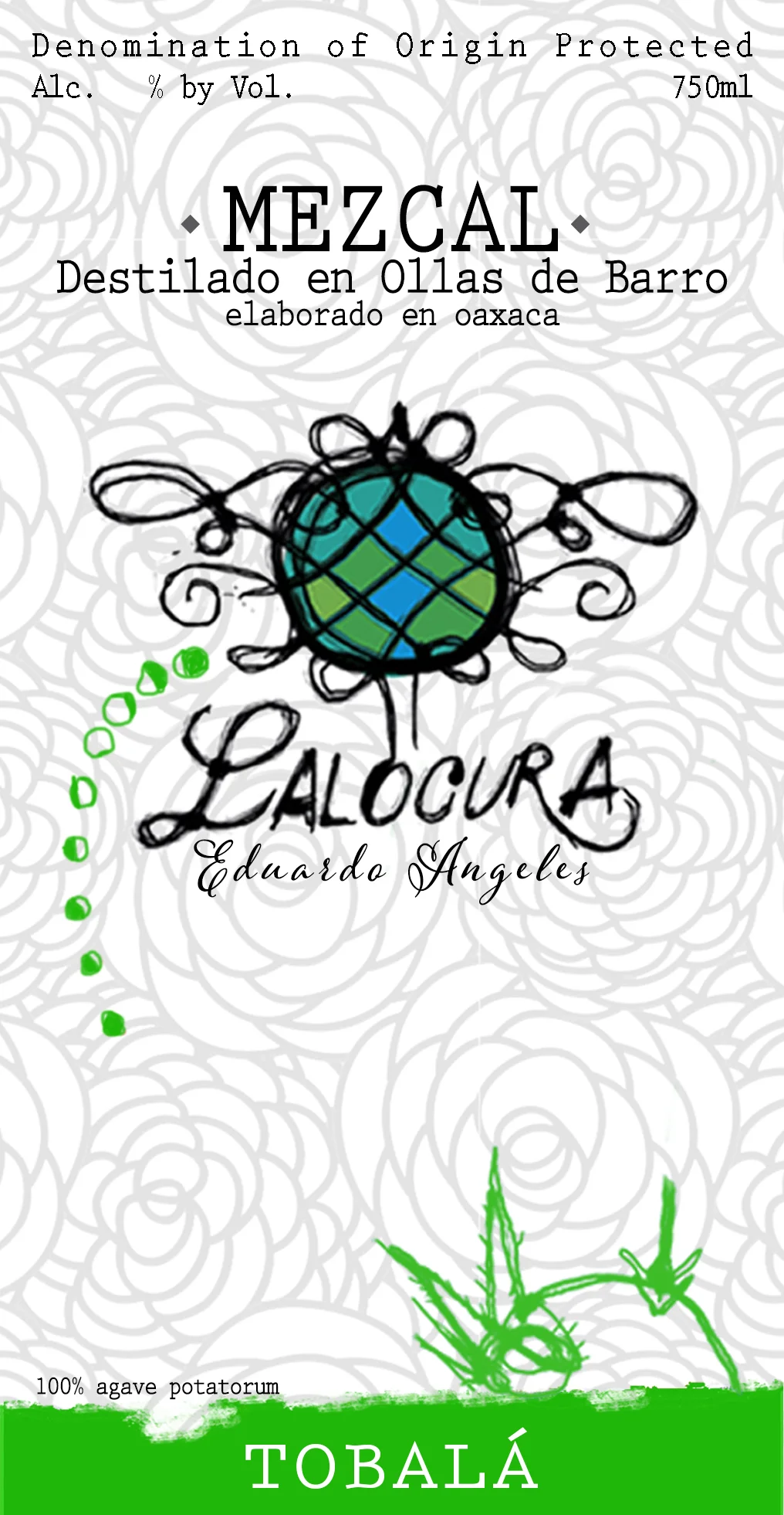 Lalocura Tobala Front PRINT.jpg