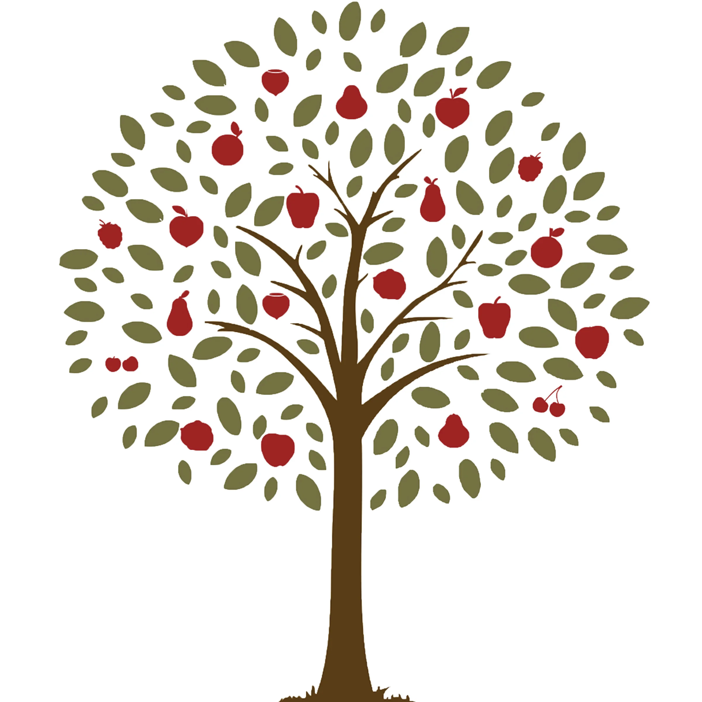 Logo 4.jpg