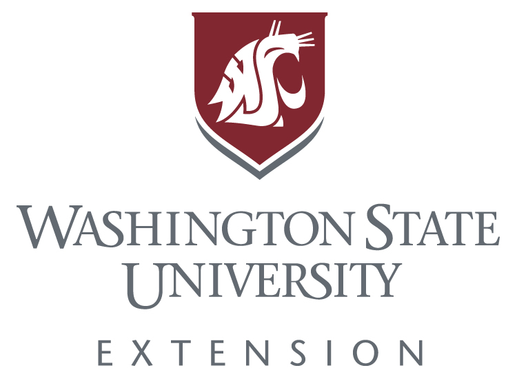 WSU-Extension-Logo.jpg