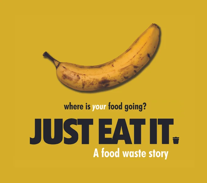 justeatit.jpg