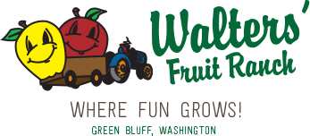 Walters Fruit Ranch.png