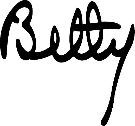 Betty_logo1.png
