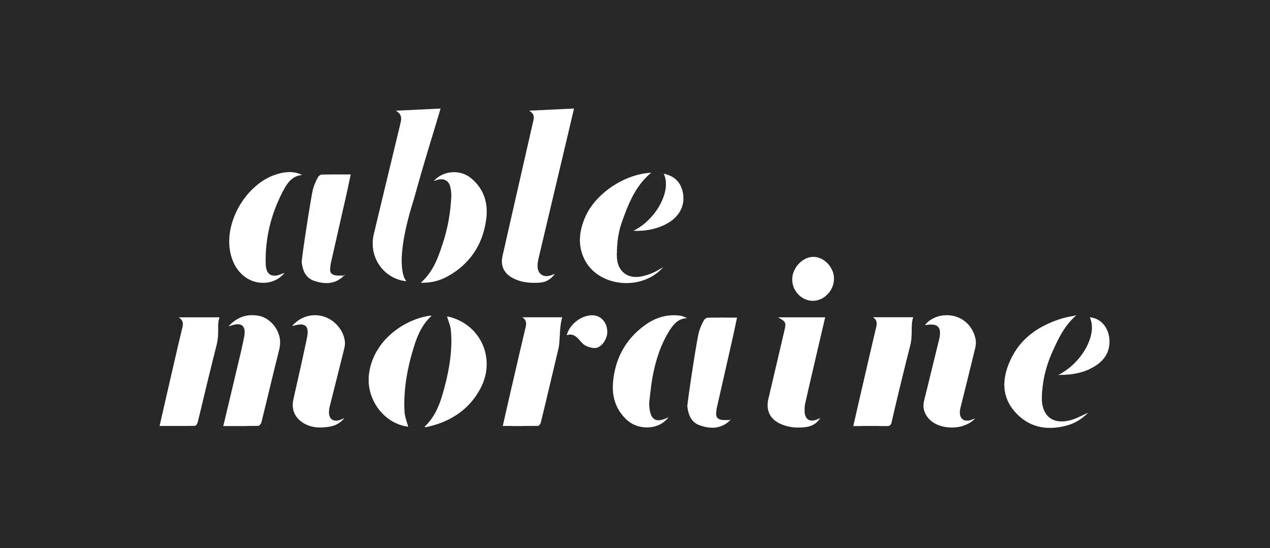 able_moraine_logo copy.jpg