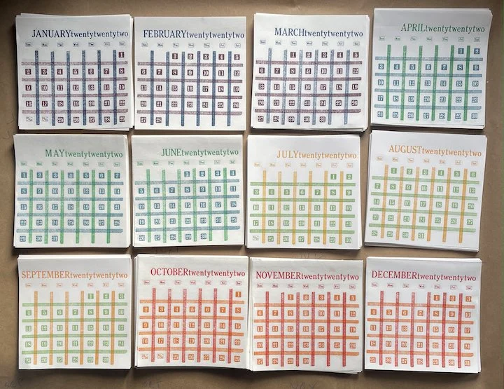 calendar_colors smaller.jpg