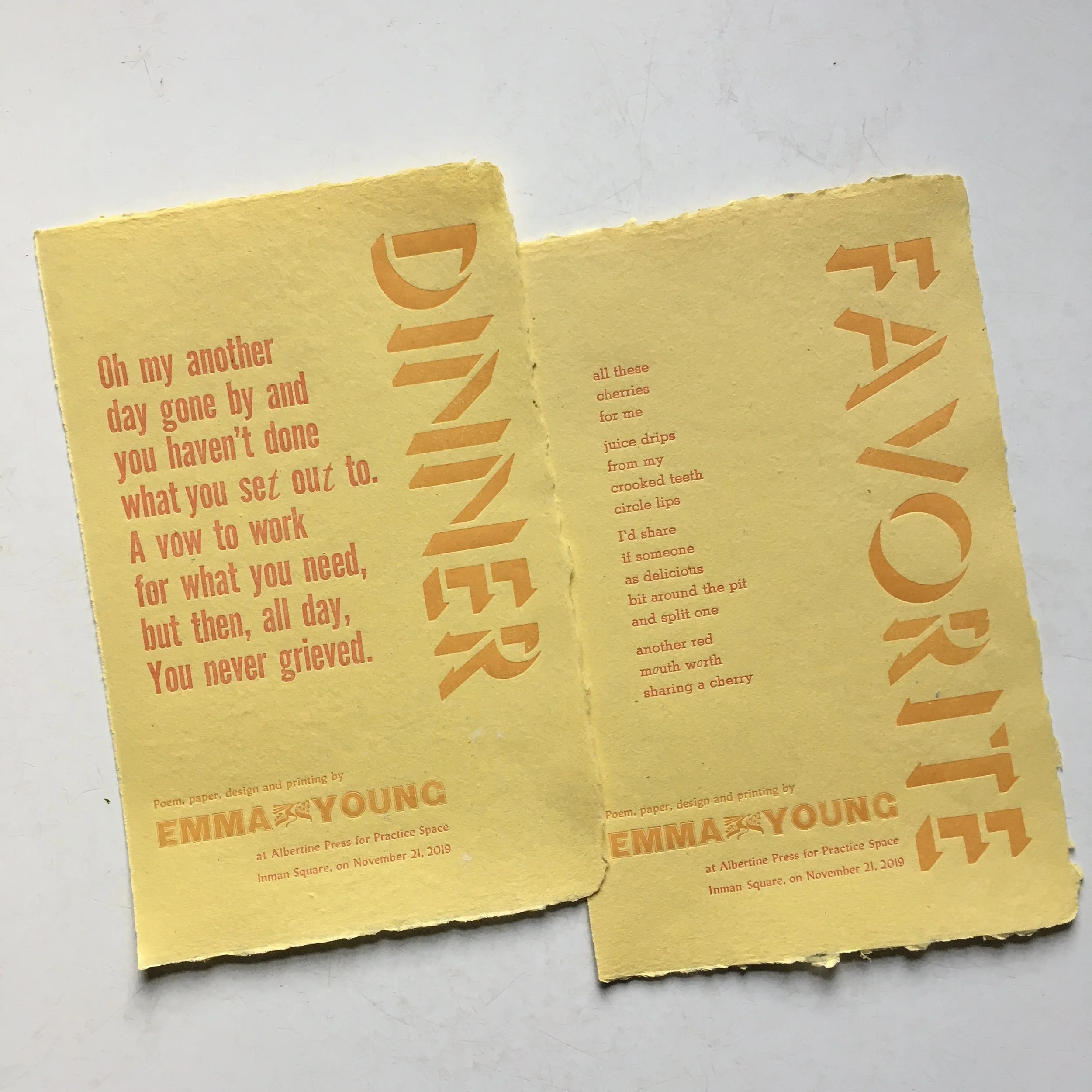 2019-11-19 08.35.50 copy 2.jpeg