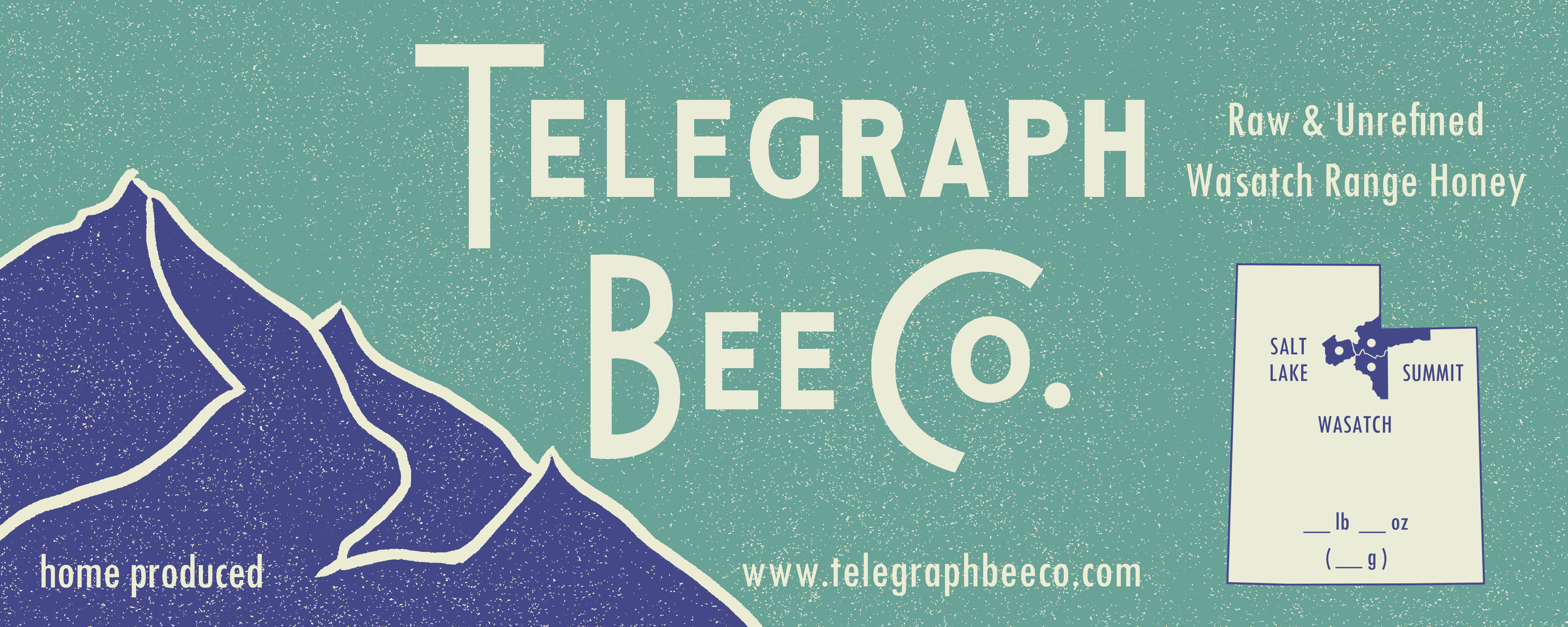 jar label, final.png