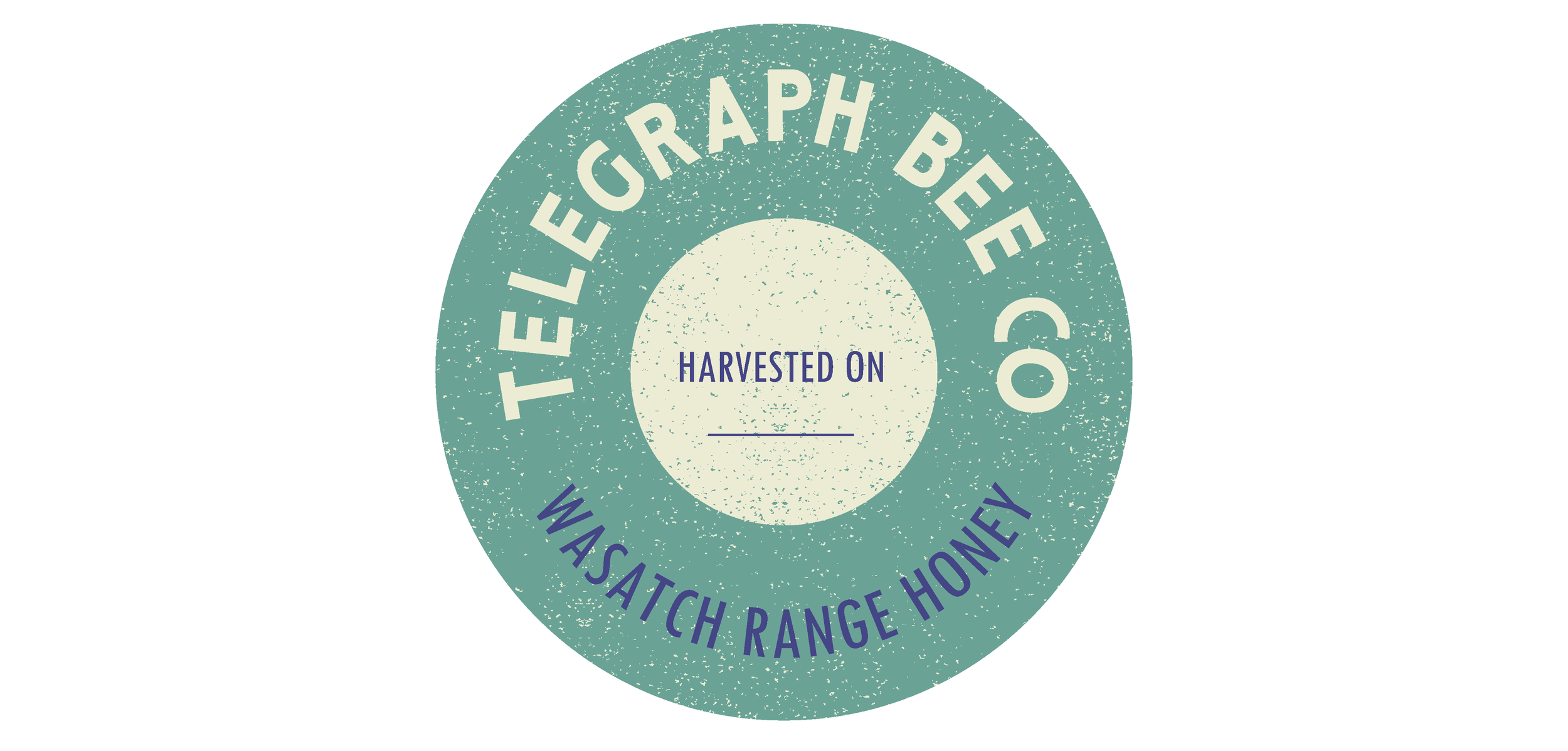 lid label, final.png