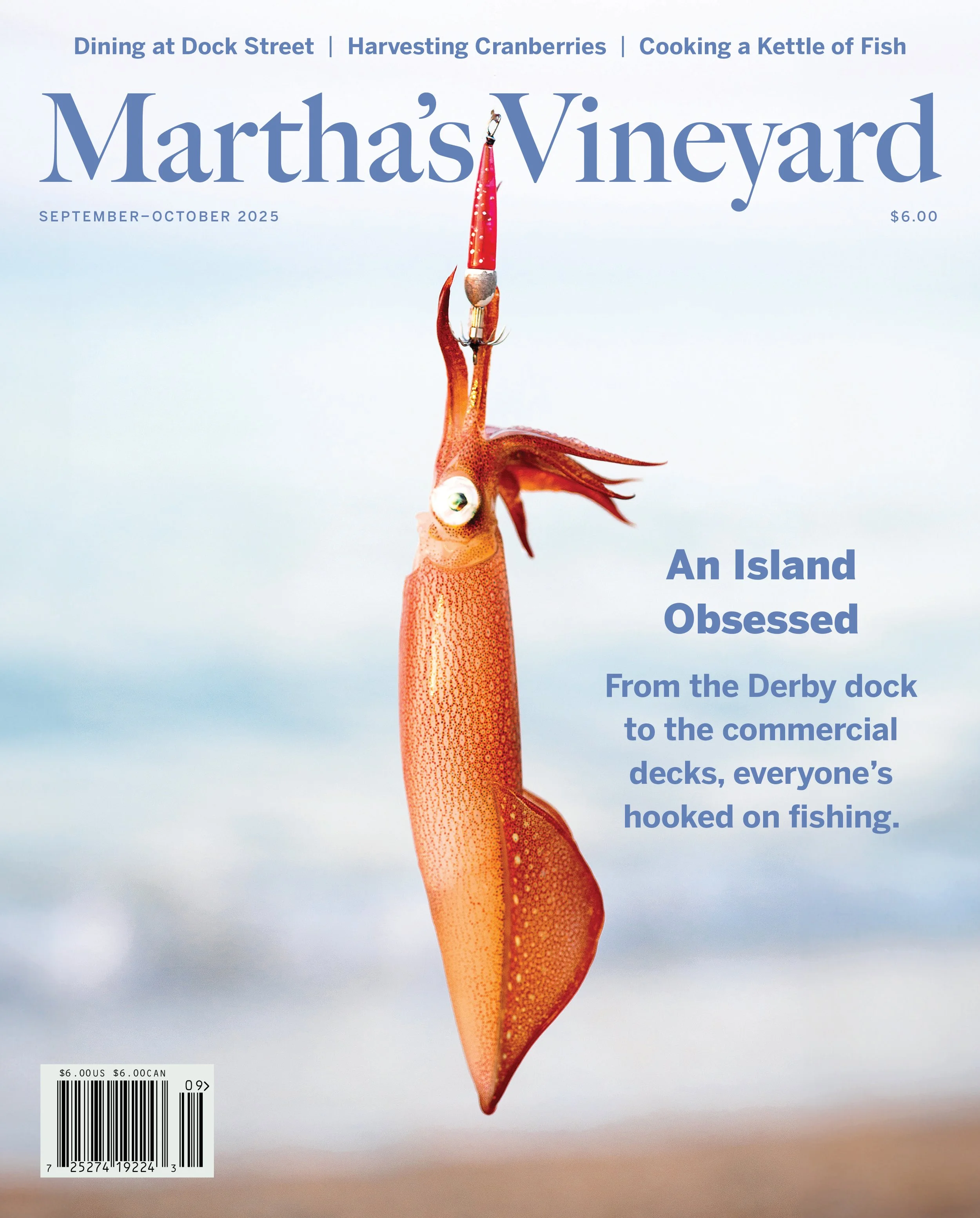 SeptOct Cover copy.jpg