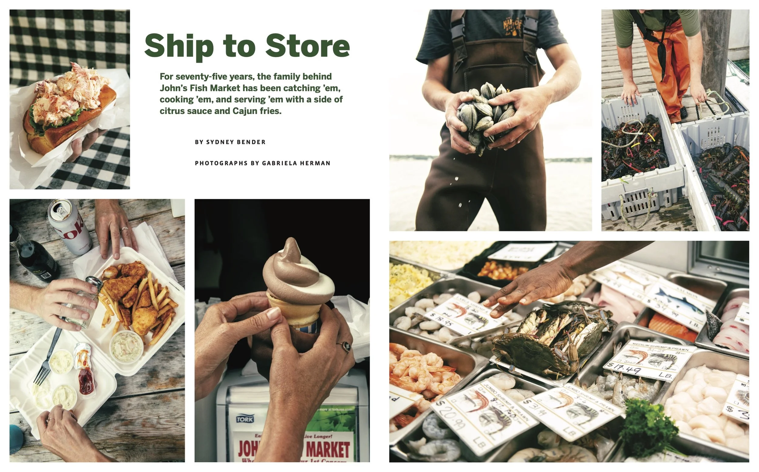 22-31_john's fishmarket_22-23.jpg