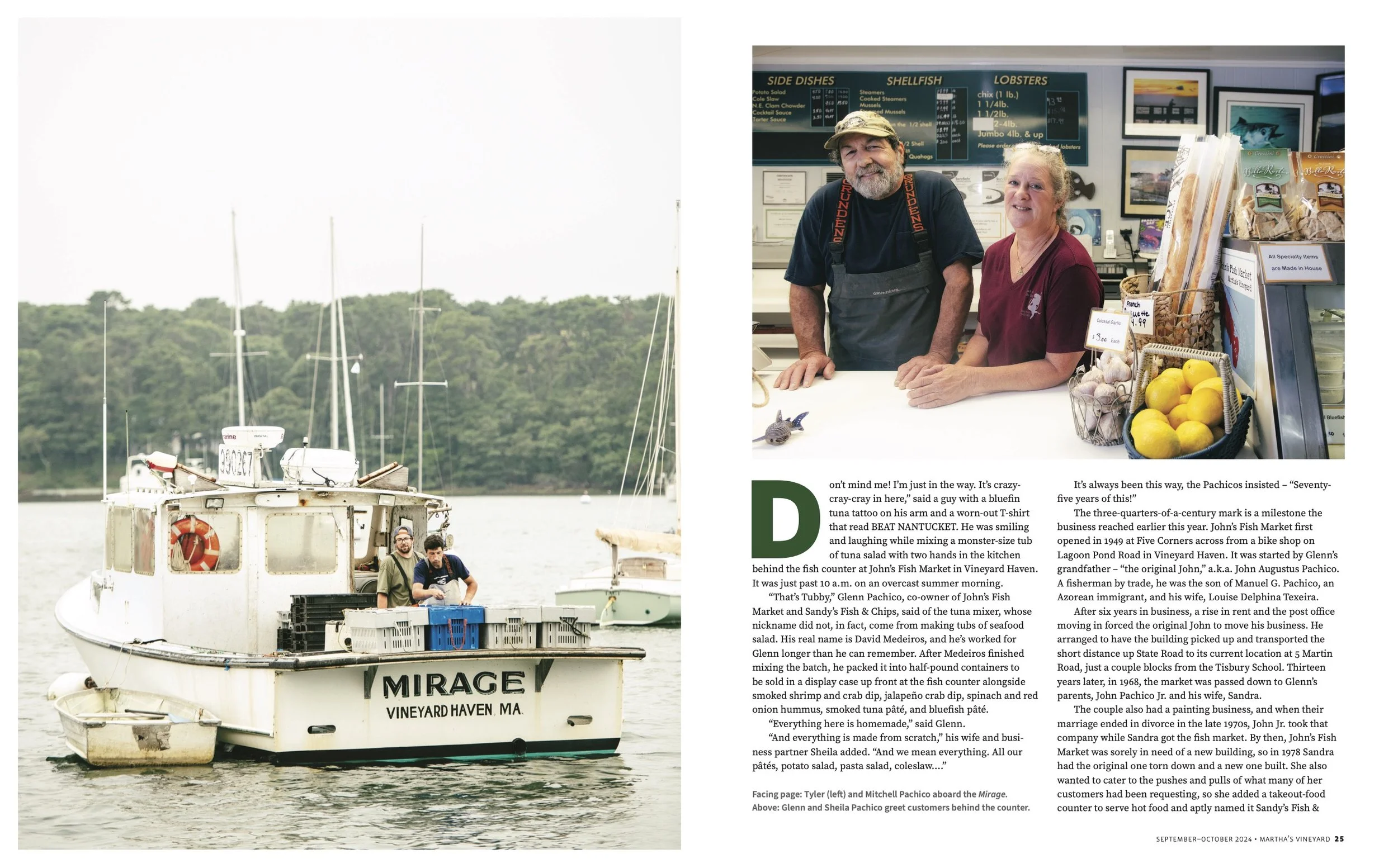 22-31_john's fishmarket_24-25.jpg