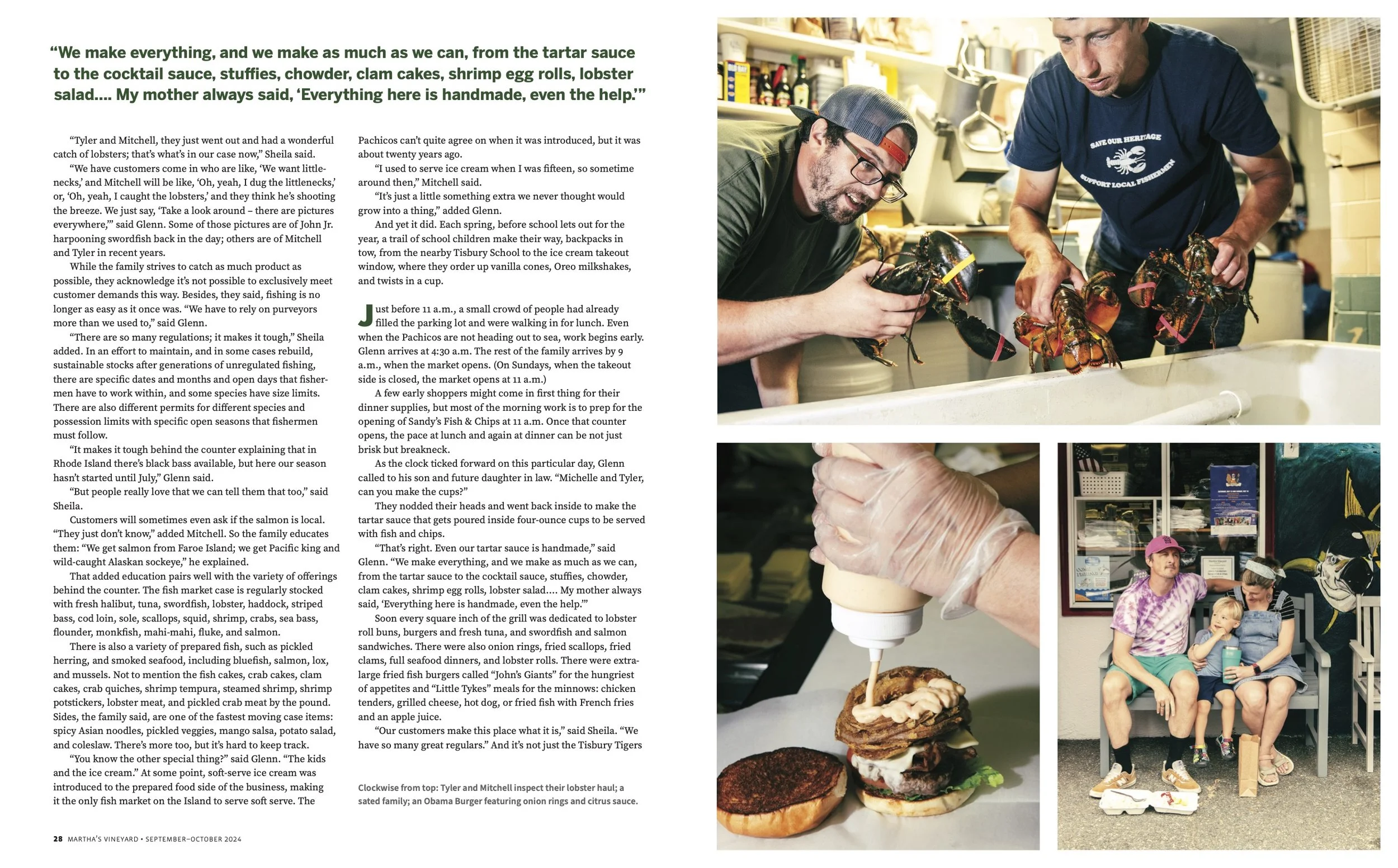 22-31_john's fishmarket_28-29.jpg