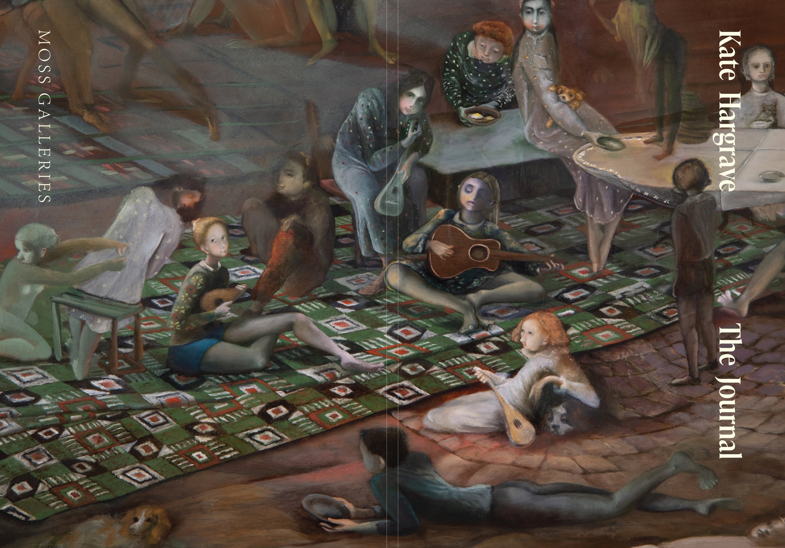 KH Cover, FLAT PROOF copy.jpg