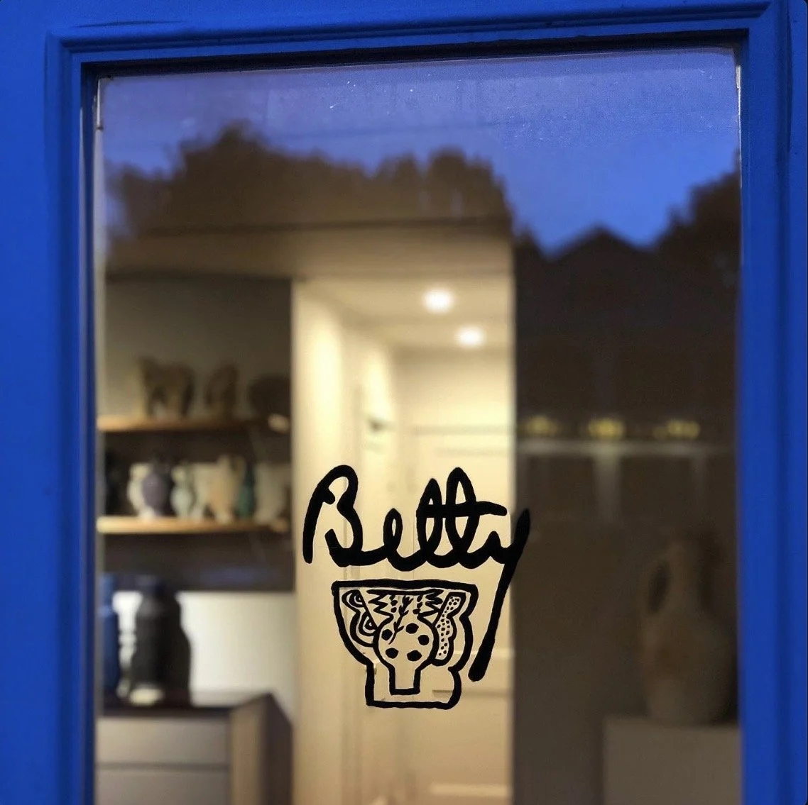 betty door.jpg
