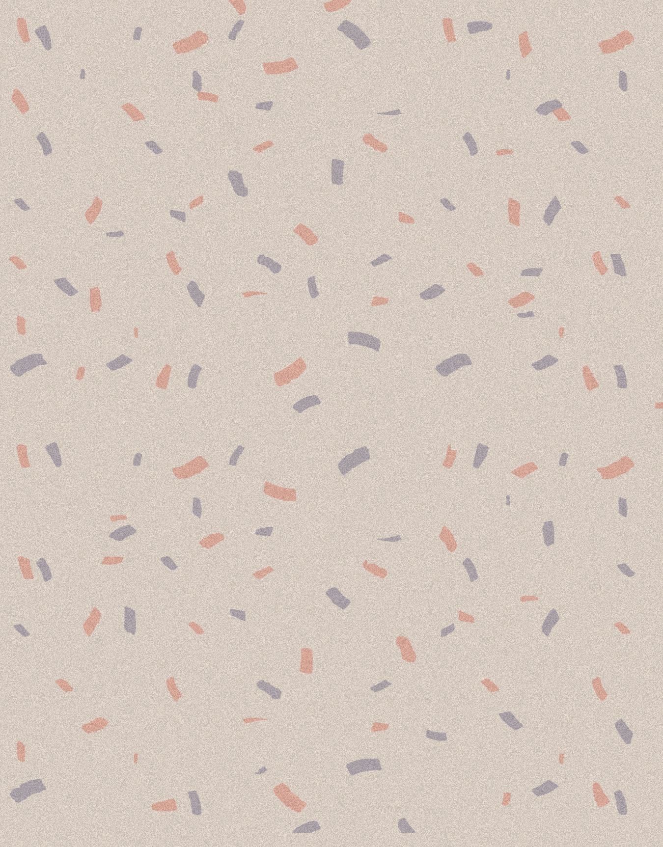 Denise Confetti Background.pdf.png
