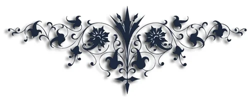 frame forD VK copy.jpg