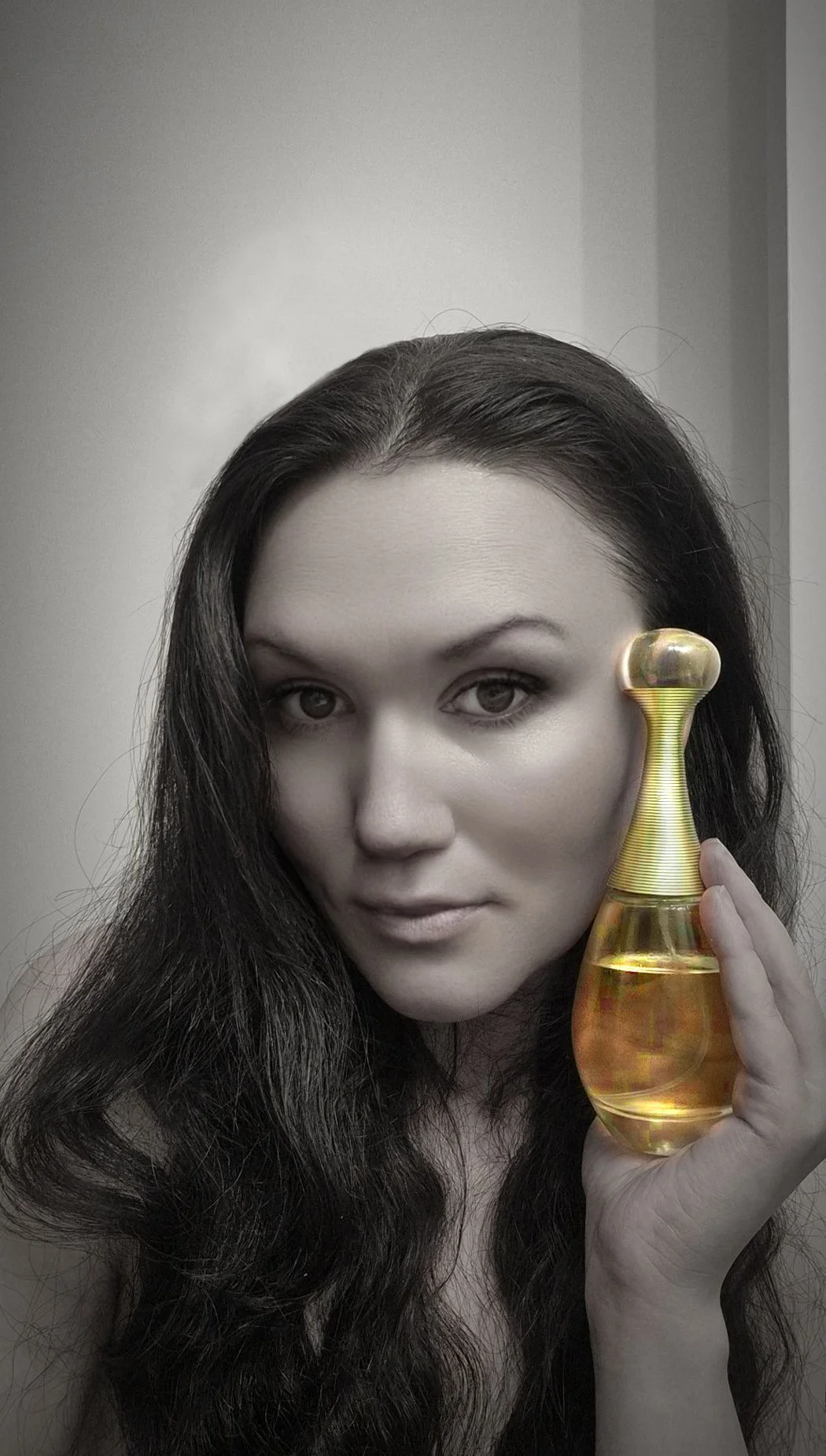 Y (1) corrpy copy copy.jpg