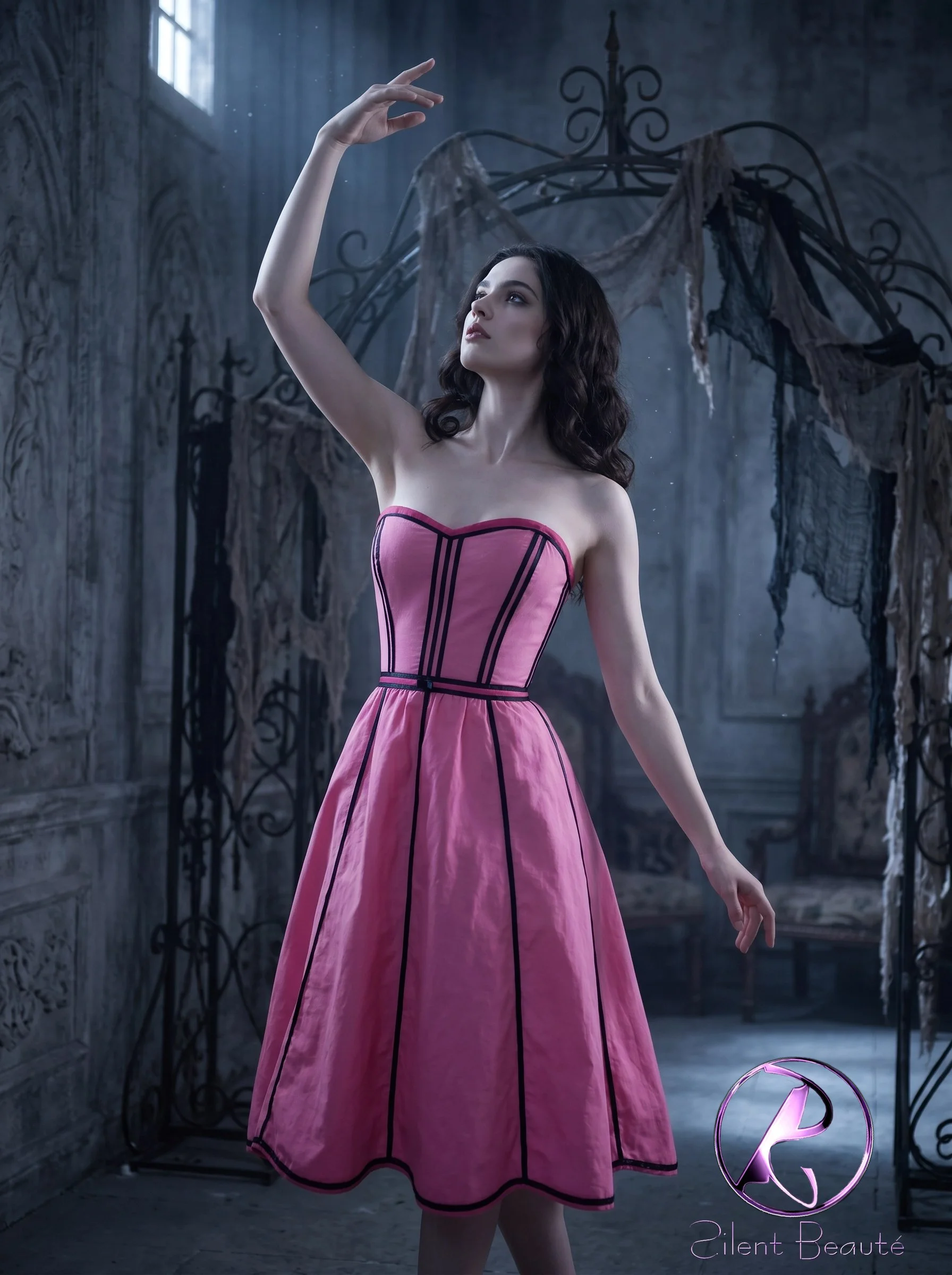 pink copy.jpg