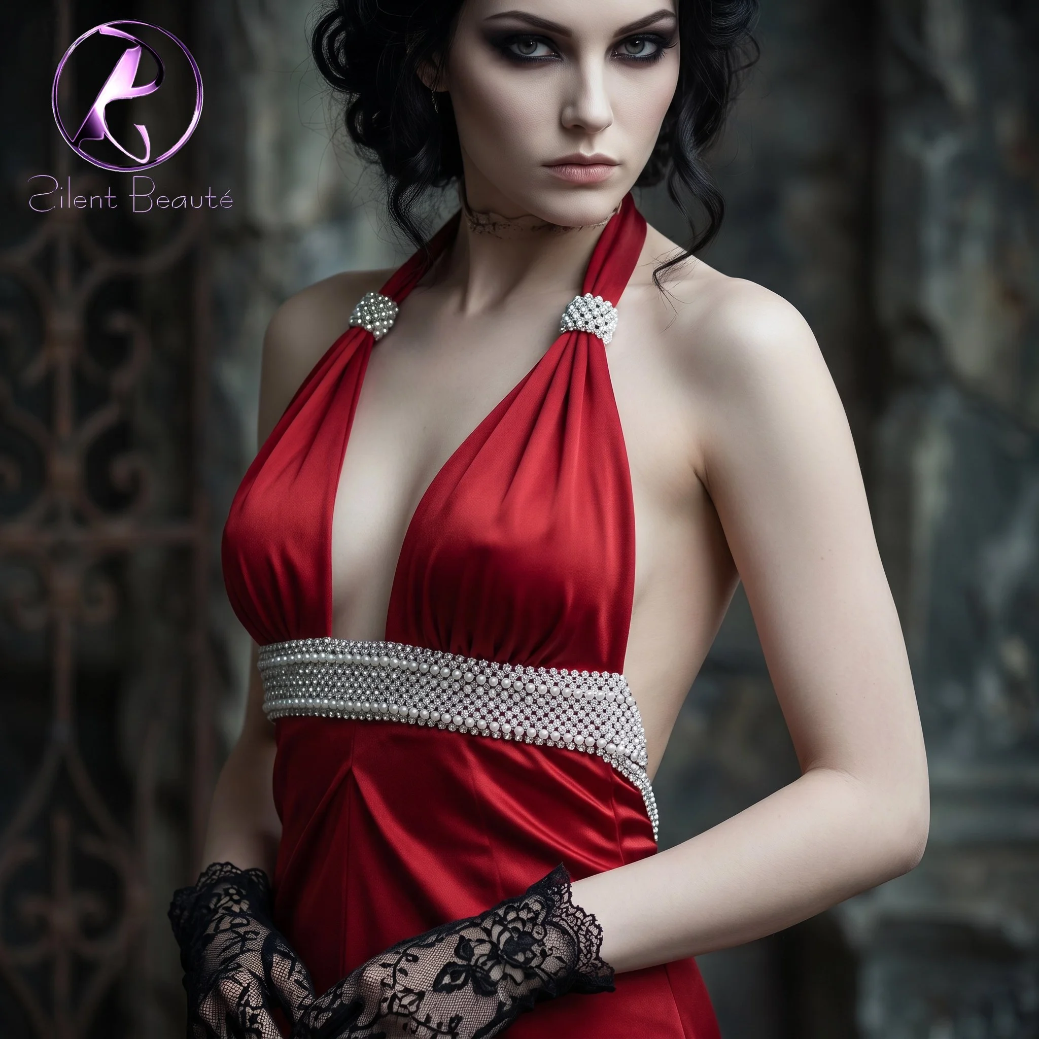 red cocktail dress copy.jpg