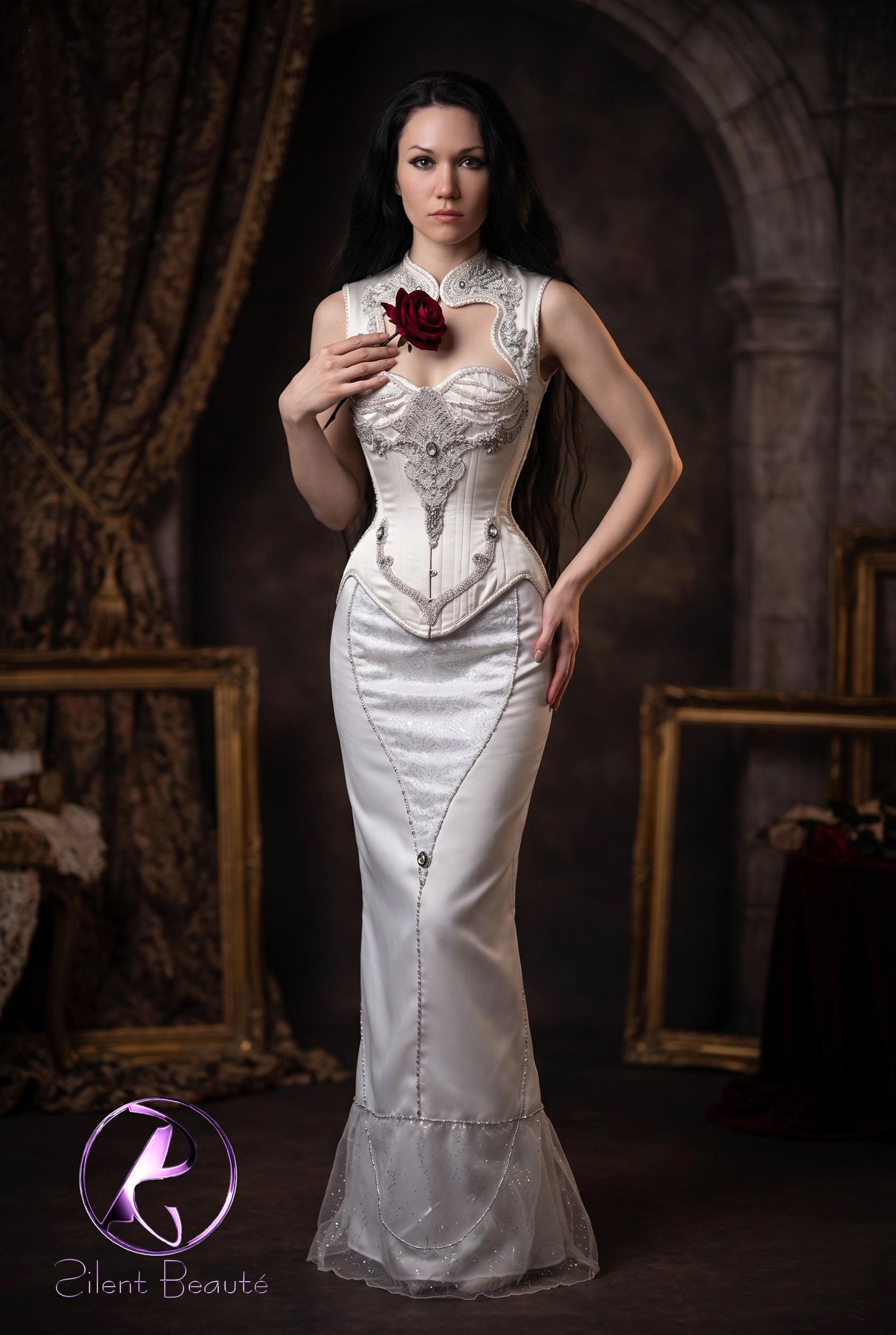 white pearl copy.jpg