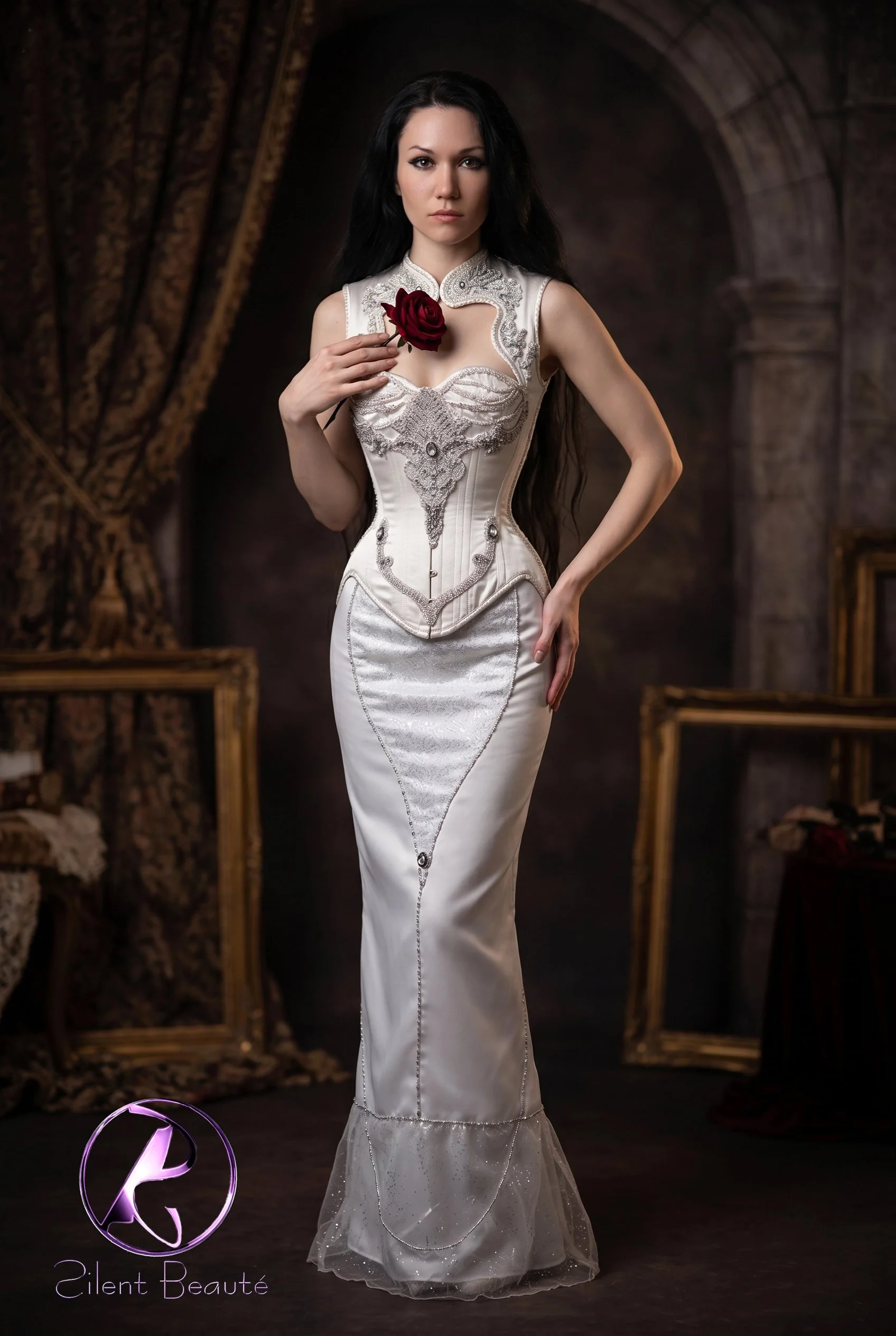 white pearl copy.jpg