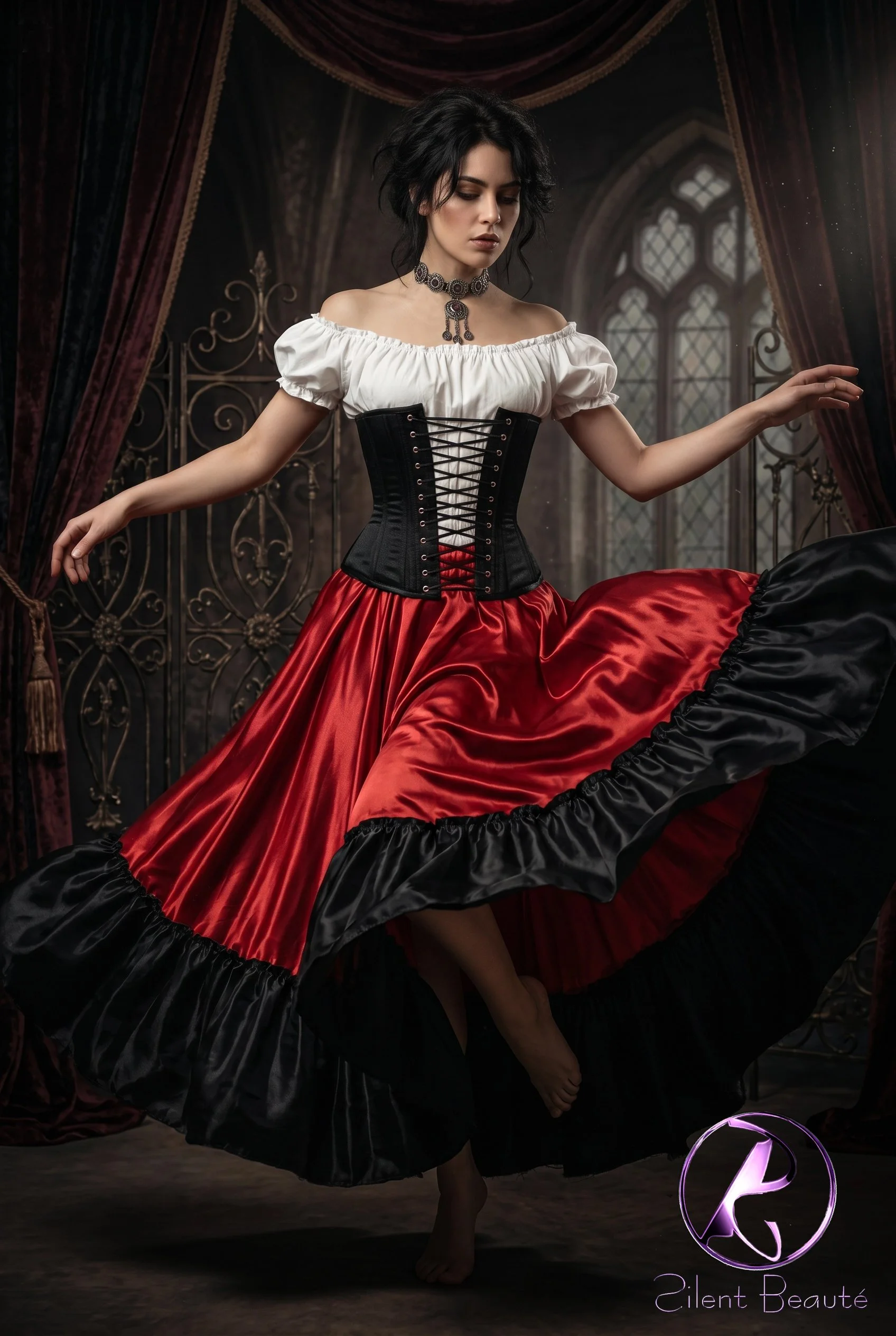 gypsy copy.jpg