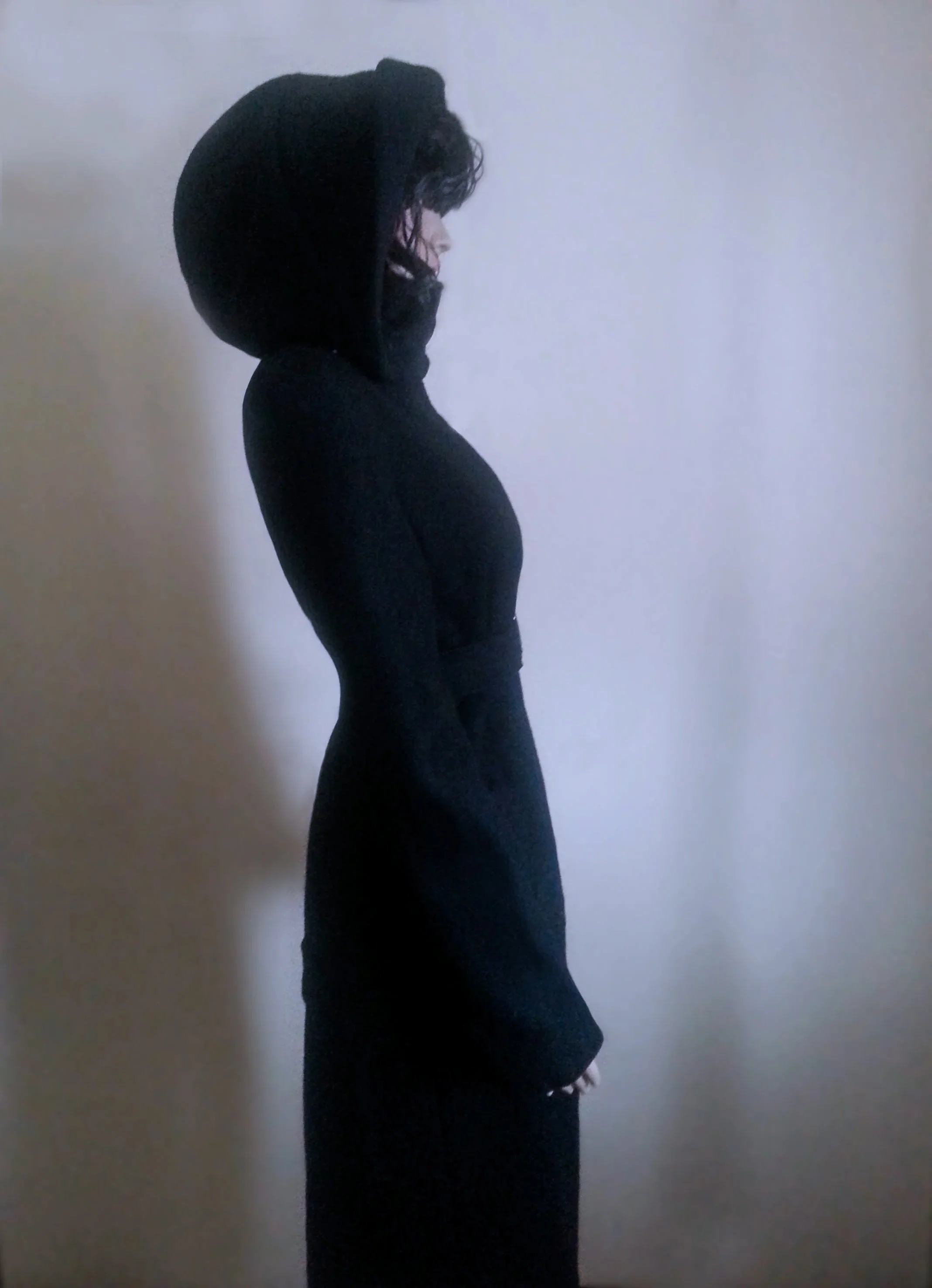 20171231_140827k.jpg