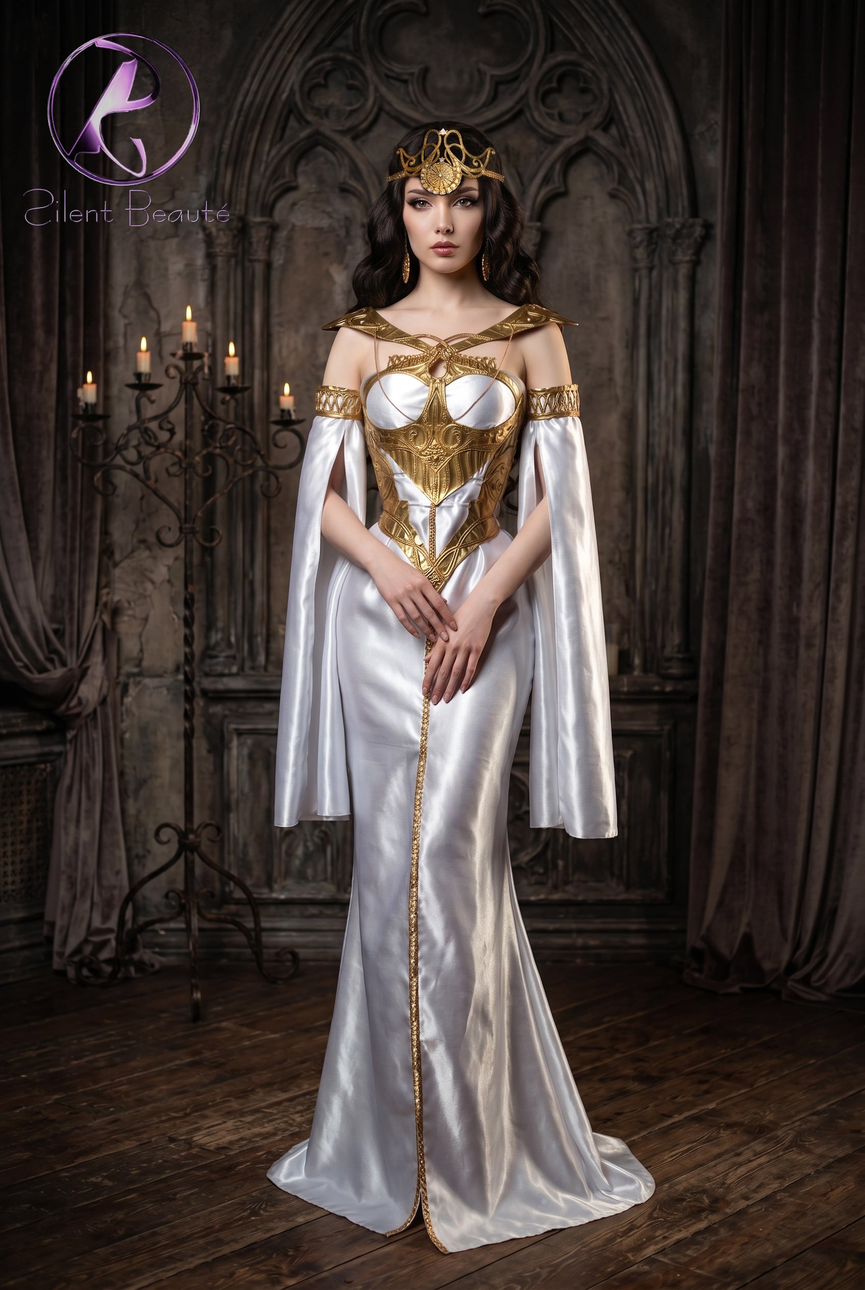 godn (2l copy.jpg