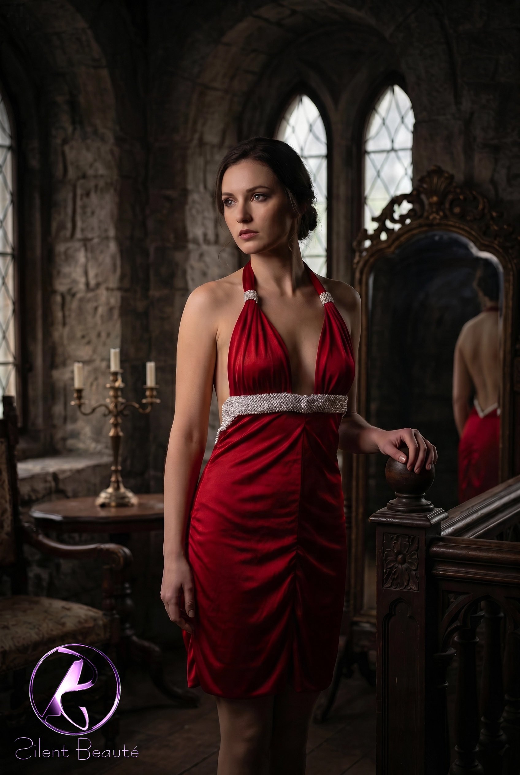 in small red dress.jpg