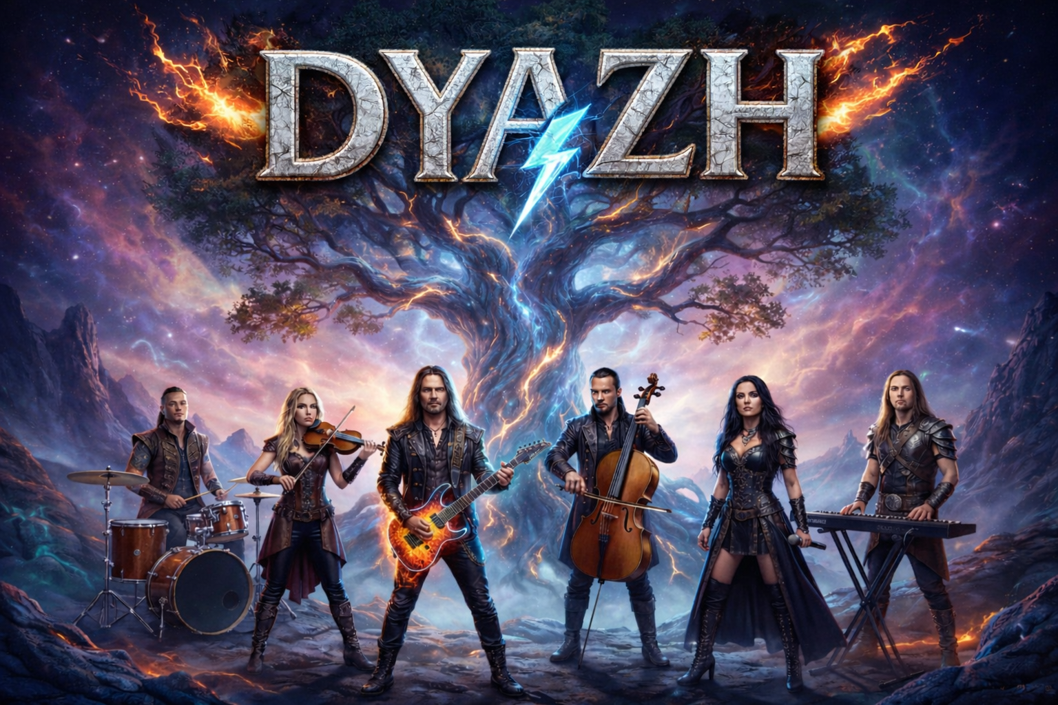 ChatGPT Image Mar 21, 2026, 10_15_01 PM.png