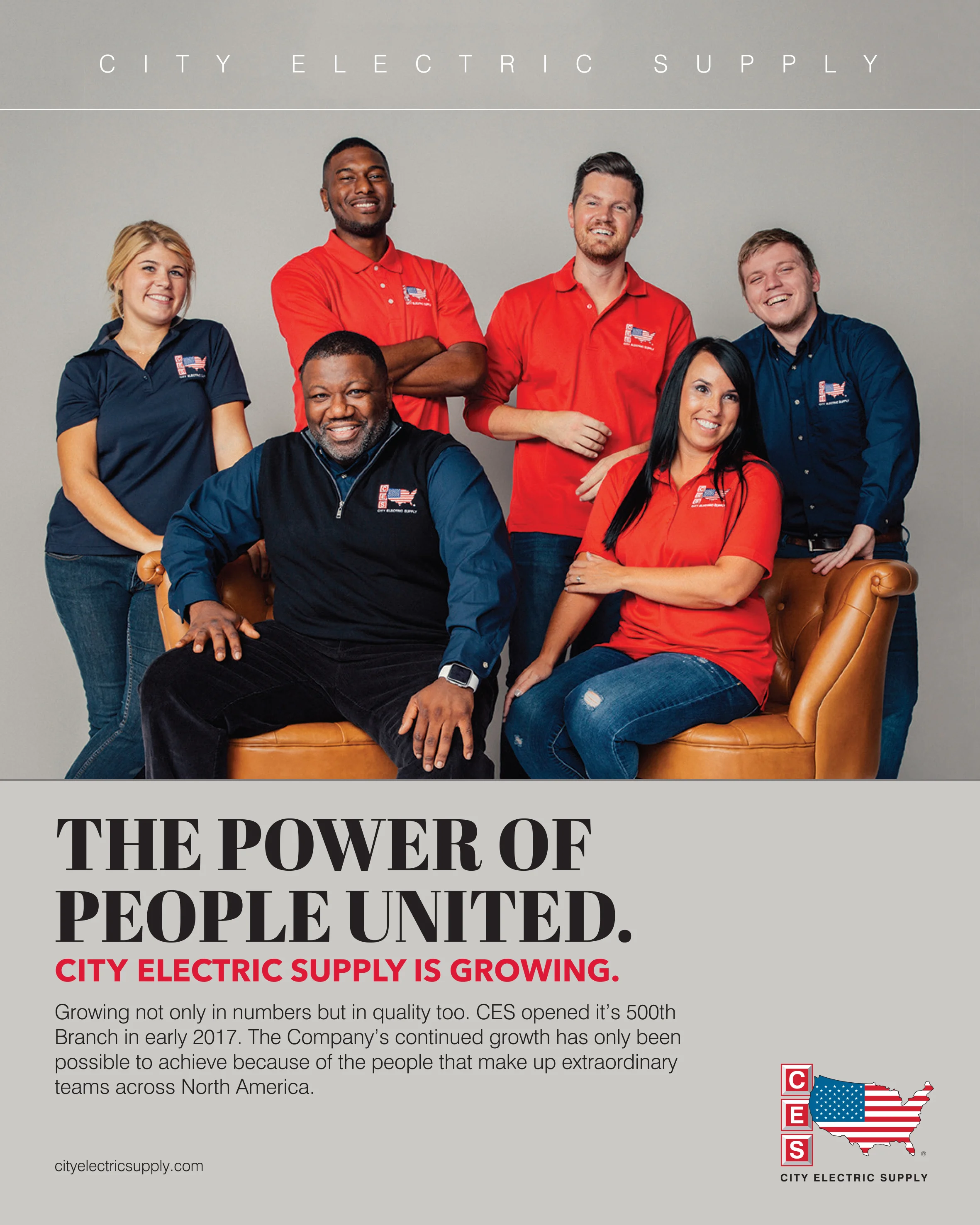 DCEO Ad_October_2017_PRESS.jpg