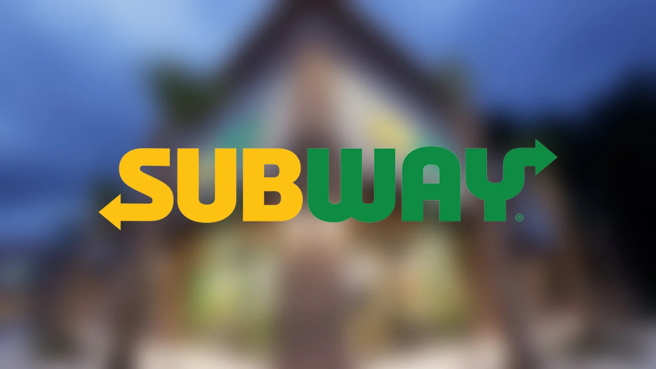 subway.jpg